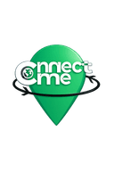 logo-icon